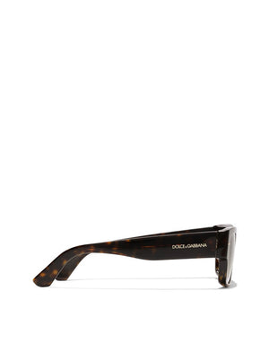 LUSSO SARTORIALE SUNGLASSES