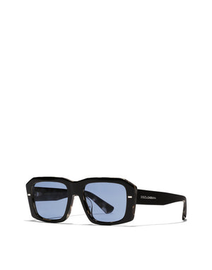 LUXURY TAILORED SUNGLASSES