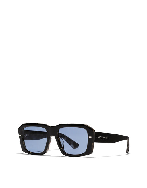 LUXURY TAILORED SUNGLASSES