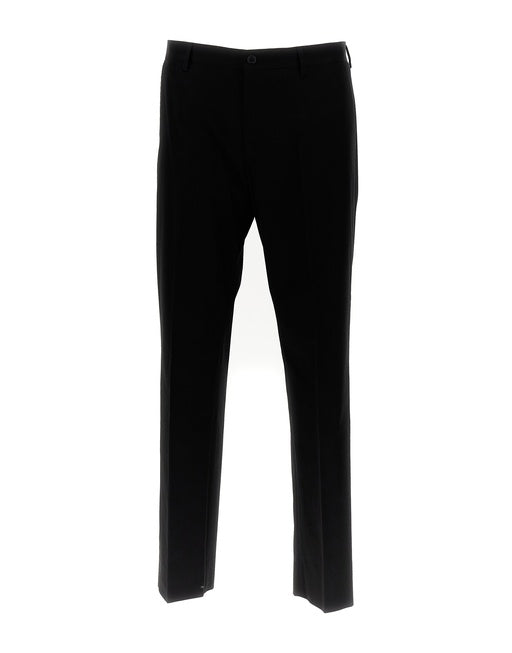 INFORMAL PANTS
