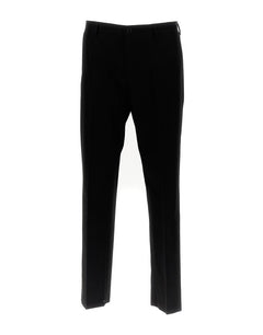 INFORMAL PANTS
