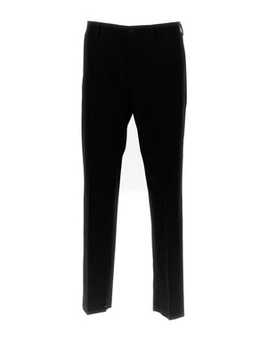 INFORMAL PANTS