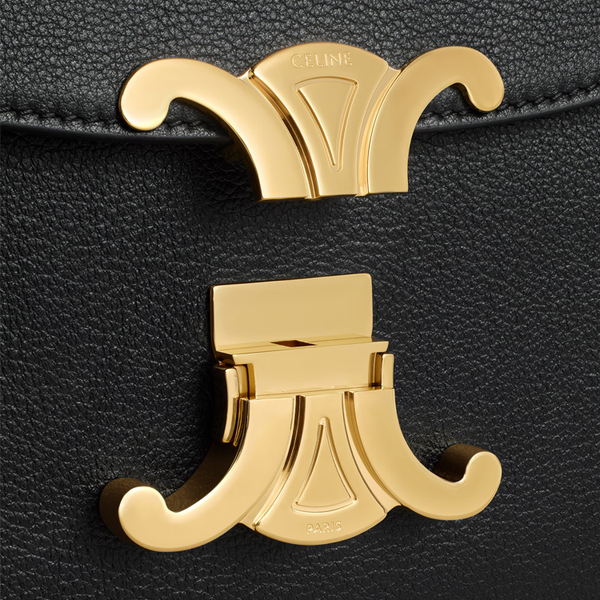 Nino Media in morbida pelle di vitello granata