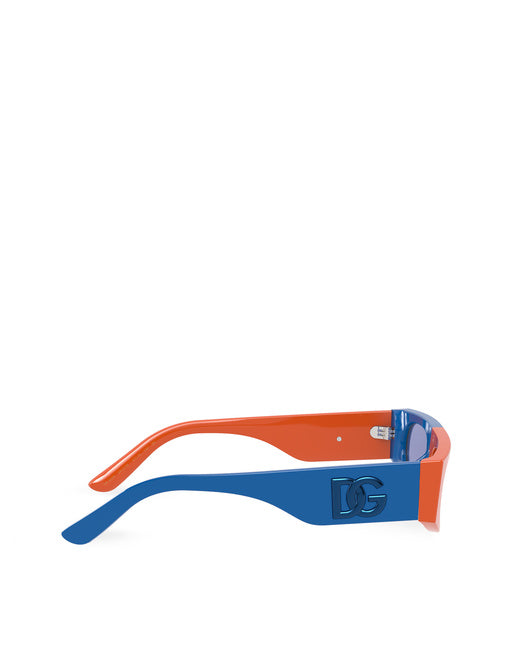 SPORT SUNGLASSES