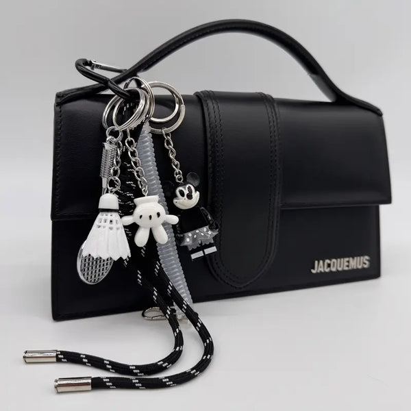 Charms Volante Minnie Blckthemall s.r.l.s. 