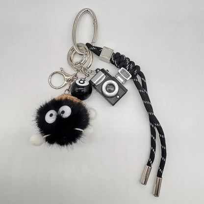 Charms Peluche Photo Blckthemall s.r.l.s. 