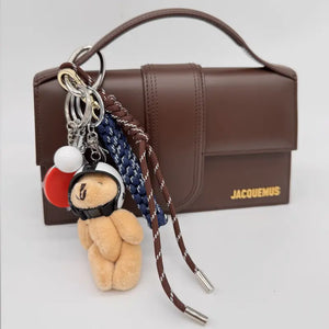 Charms Ping Pong Oso Blckthemall s.r.l.s. 