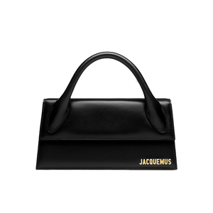 Le Chiquito Long Black