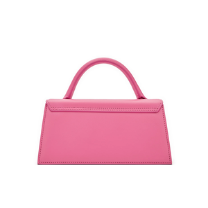 Chiquito Long Neon Pink