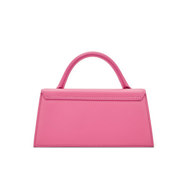 Chiquito Long Neon Pink