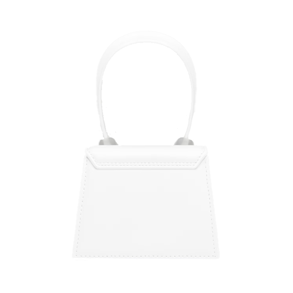 Le Chiquito Blanco - Blckthemall s.r.l.