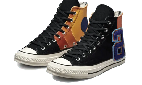 Chuck Taylor 70 Hi Space Jam Tune Squad