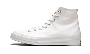 Converse Chuck Taylor All-Star 70s Hi Chinatown Market UV - 166598C