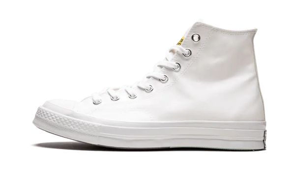 Converse Chuck Taylor All-Star 70s Hi Chinatown Market UV - 166598C