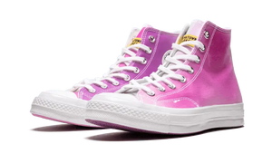 Converse Chuck Taylor All-Star 70s Hi Chinatown Market UV - 166598C
