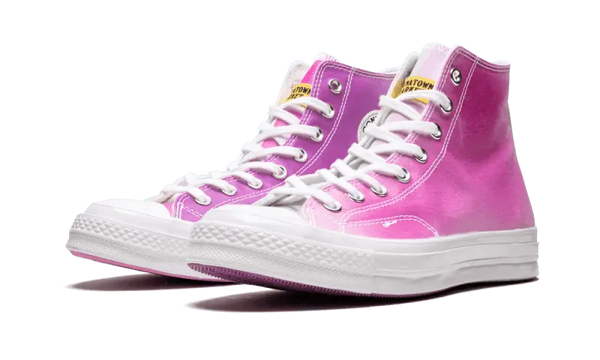 Converse Chuck Taylor All-Star 70s Hi Chinatown Market UV - 166598C
