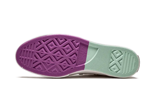 Converse Chuck Taylor All-Star 70s Hi Chinatown Market UV - 166598C