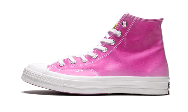 Converse Chuck Taylor All-Star 70s Hi Chinatown Market UV - 166598C
