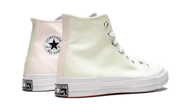 Converse Chuck Taylor All-Star 70s Hi Chinatown Market UV - 166598C