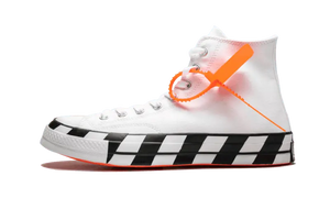 Converse Chuck Taylor All-Star 70s Off-White