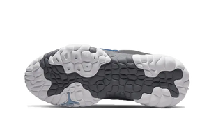 Air Jordan Delta 2 Clot Flint