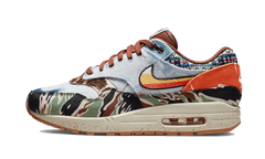 Air Max 1 SP Concepts Lourd