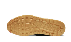 Air Max 1 SP Concepts Heavy Nike  Sneakers