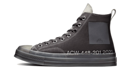 Chuck Taylor All-Star 70 ACW Pavement