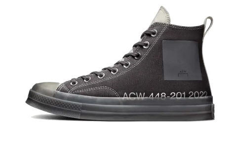 Chuck Taylor All-Star 70 ACW Pavement