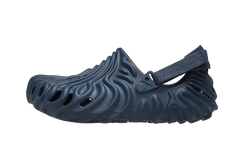 Crocs Pollex Clog Salehe Bembury Como