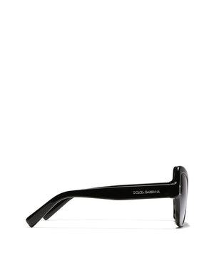 FLOWER POWER SUNGLASSES