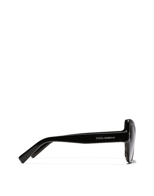 FLOWER POWER SUNGLASSES