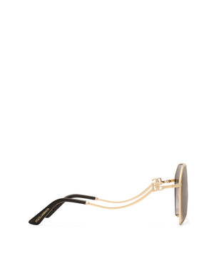 SUNGLASSES DNA