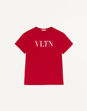 T-Shirt Vltn 