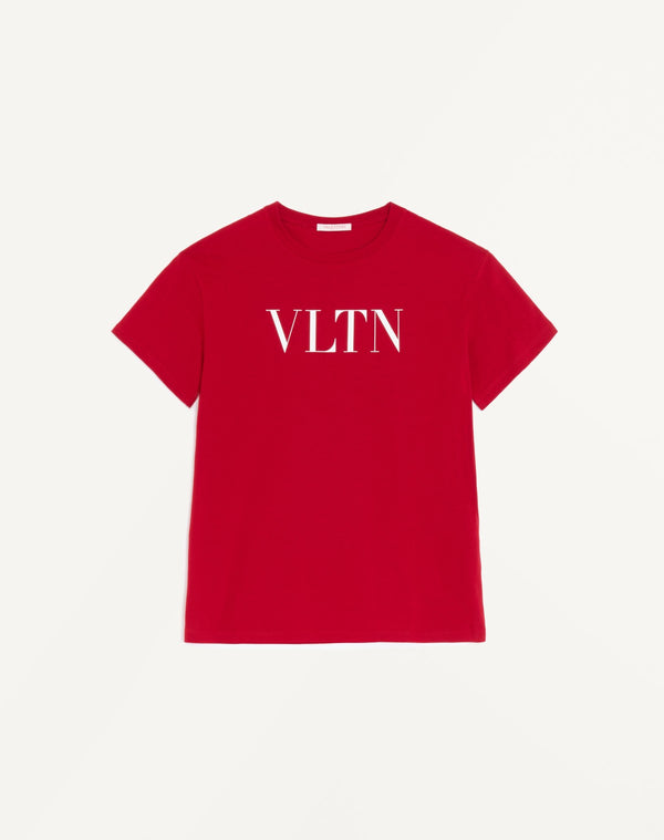 T-Shirt Vltn 