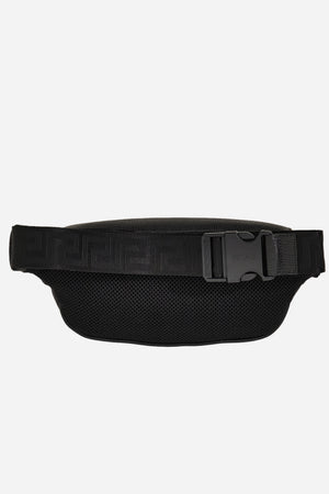 Icon Belt Bag In Calf St.Dollar