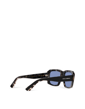 LUXURY TAILORED SUNGLASSES