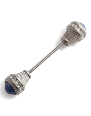 METAL PIN