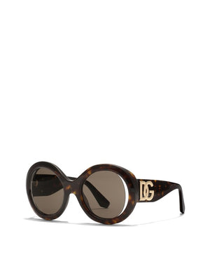 SICILIAN STREET SUNGLASSES
