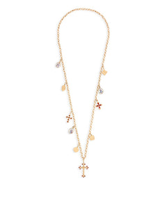 NECKLACE WOMAN