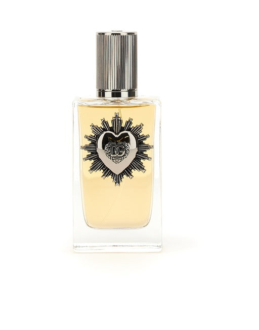 DEVOTION FOR MEN EAU DE PARFUM