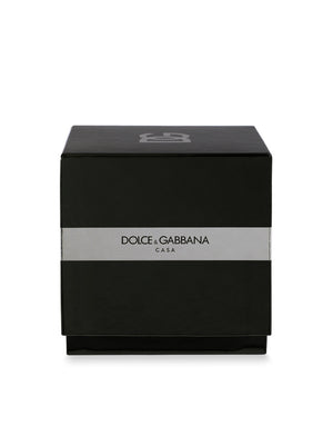 SCENTED CANDLE – CUMIN AND CARDAMOM