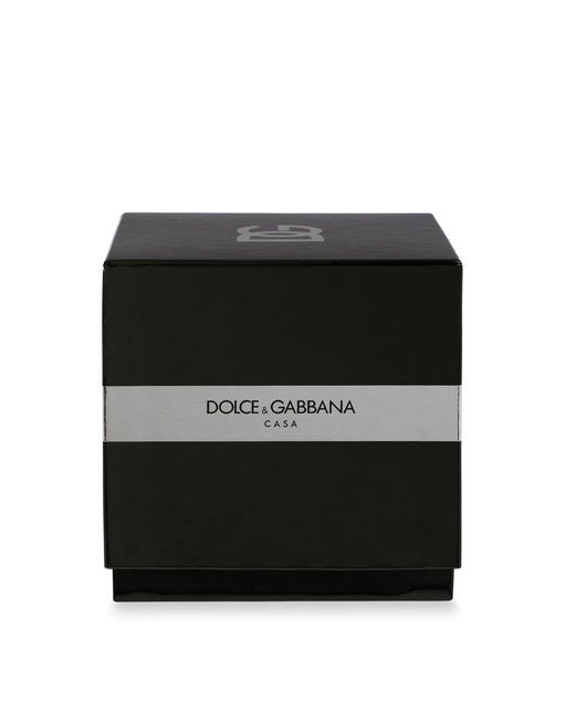 SCENTED CANDLE – CUMIN AND CARDAMOM
