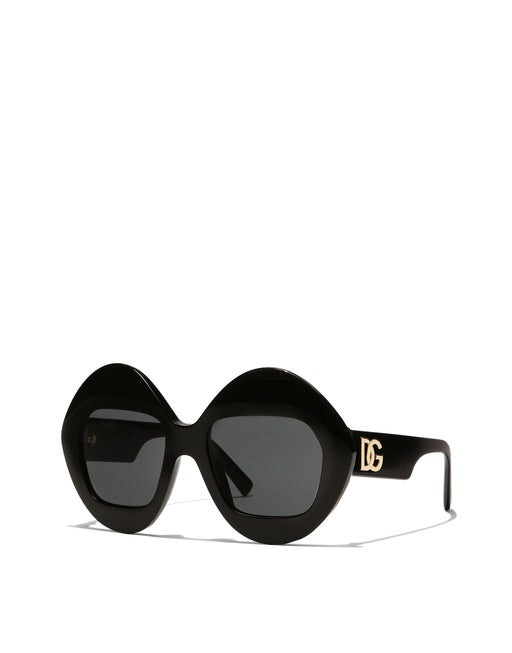 SUNGLASSES ITALIAN TAILORING