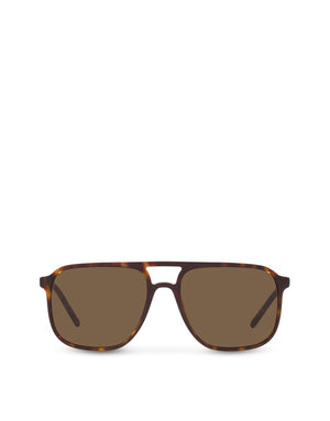 THIN PROFILE SUNGLASSES