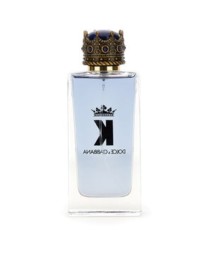 FRAGRANCES