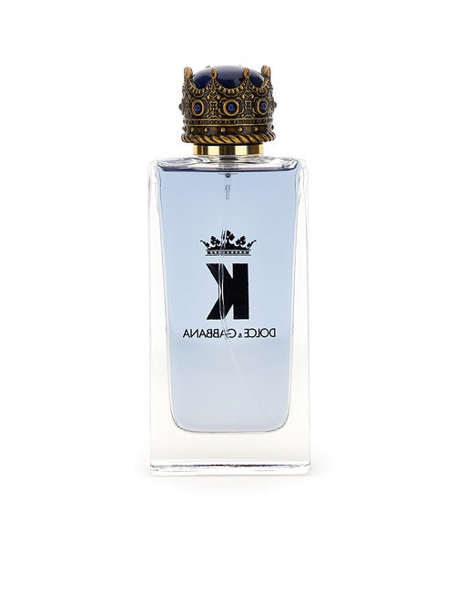 FRAGRANCES