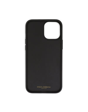 PRINTED IPHONE 13 PRO MAX COVER