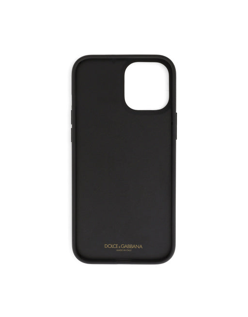 PRINTED IPHONE 13 PRO MAX COVER
