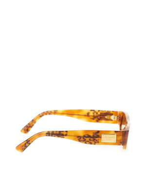 """MINI ME"" SUNGLASSES"